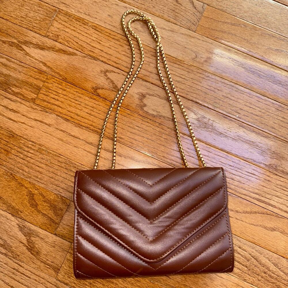 Shein Purse